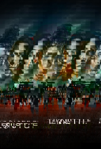 The Institute