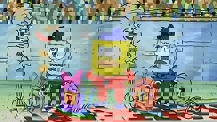 Episode image for 3x28