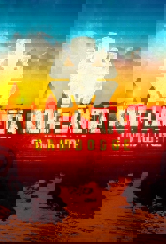 poster for season 20