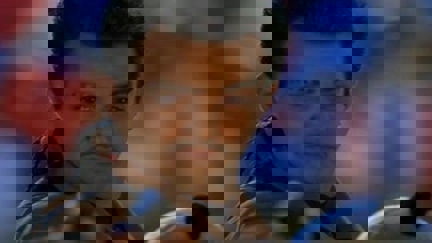 Episode image for 1x18