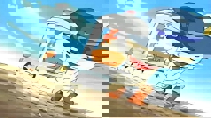 Episode image for 8x33