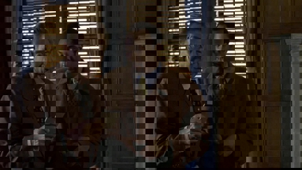 Episode image for 10x19