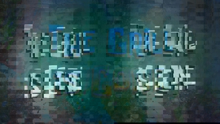 Episode image for 11x41