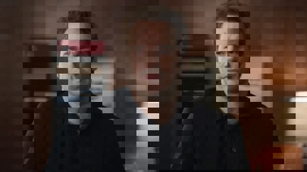 Episode image for 6x93
