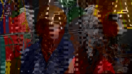 Episode image for 2x09