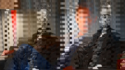 Episode image for 8x18