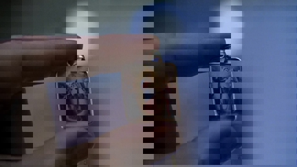 Episode image for 5x04