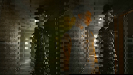 Episode image for 3x05