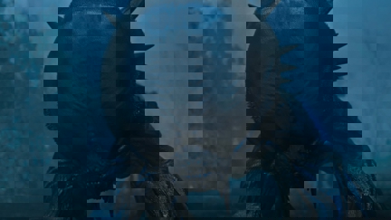 Episode image for 2x06