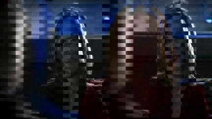 Episode image for 4x19