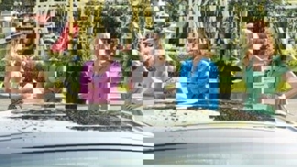 Episode image for 5x01