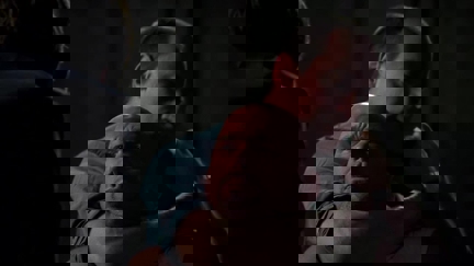 Episode image for 4x04