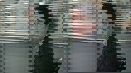 Episode image for 6x61