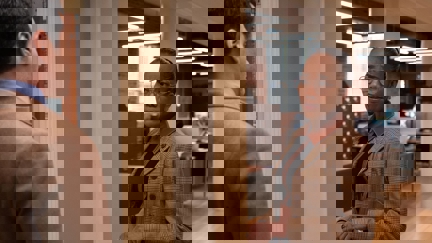 Episode image for 1x10