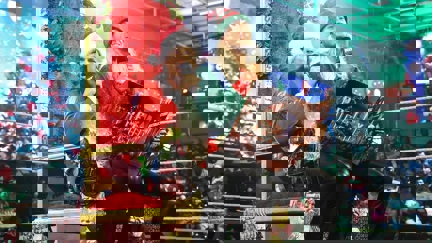 Episode image for 16x53