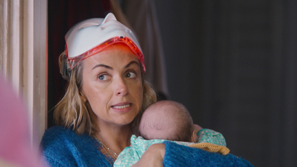 Episode image for 4x04
