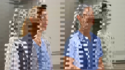 Episode image for 22x01