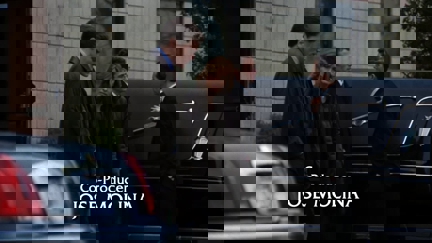 Episode image for 6x13