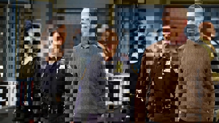 Episode image for 6x16