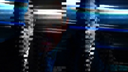 Episode image for 7x07