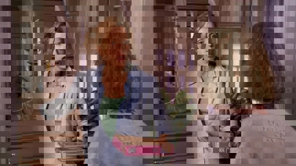 Episode image for 1x19