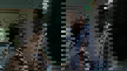 Episode image for 10x01