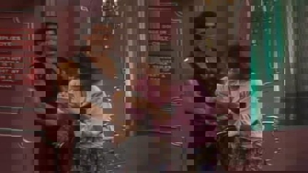 Episode image for 2x07