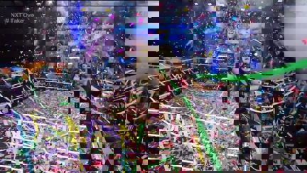 Episode image for 14x25