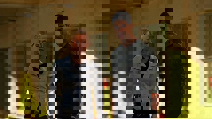 Episode image for 3x12