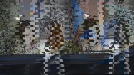 Episode image for 3x06