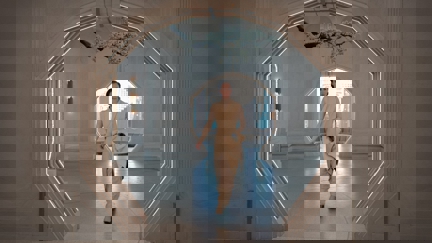 Episode image for 1x04