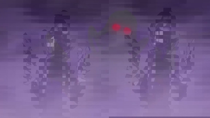 Episode image for 3x05