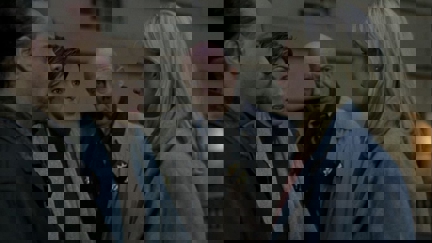 Episode image for 3x14