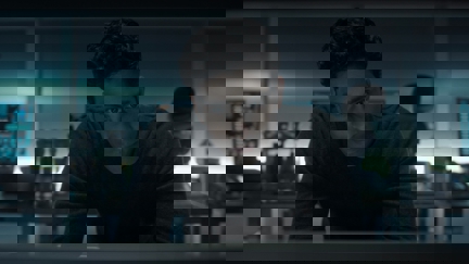 Episode image for 3x02