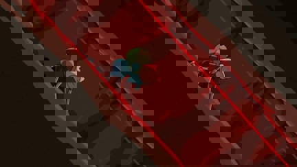 Episode image for 5x38
