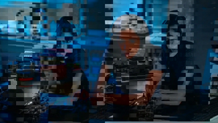 Episode image for 4x02