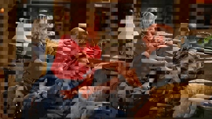 Episode image for 1x18
