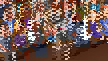 Episode image for 19x01