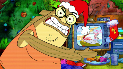 Episode image for 1x49