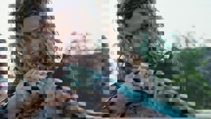 Episode image for 2x03