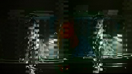Episode image for 1x09