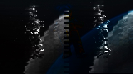 Episode image for 1x11