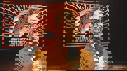 Episode image for 1x10