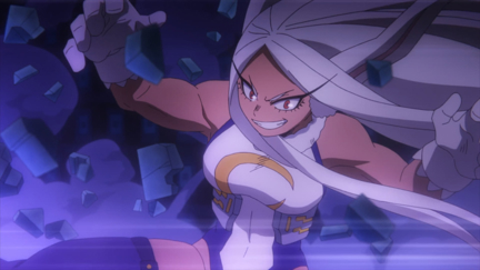 Episode image for 6x02