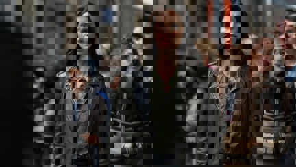 Episode image for 2x05