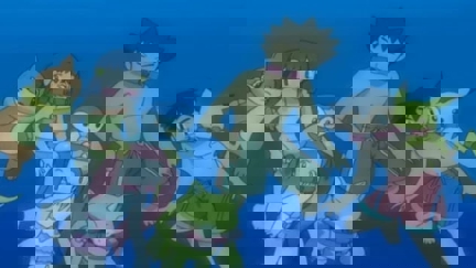 Episode image for 10x47