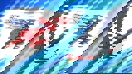 Episode image for 8x37