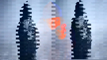 Episode image for 5x09
