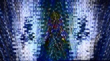 Episode image for 3x11