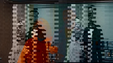 Episode image for 2x02